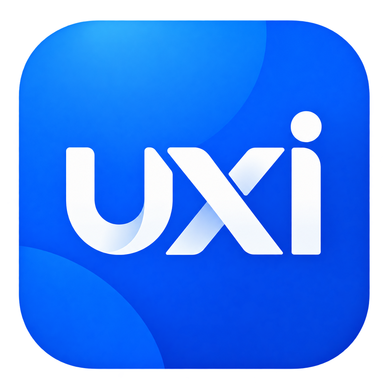 UXI